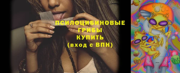 MDMA Богданович