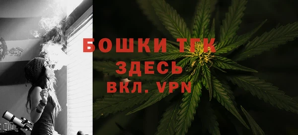 ALPHA PVP Беломорск