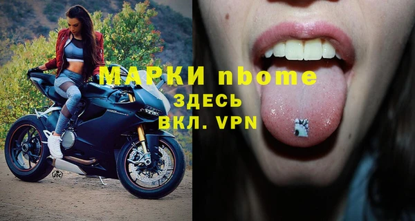 бошки Белокуриха